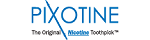 Pixotine