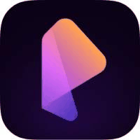 PixVerse Affiliate