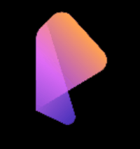 PixVerse Affiliate SG