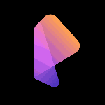PixVerse Affiliate