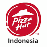 PizzaHut