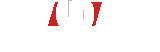 pjpauljones.com