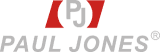 pjpauljones.com
