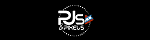 PJs and Pixels