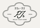 PJs by PJ