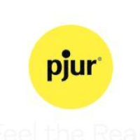 PJUR (US)