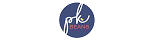 PK Beans