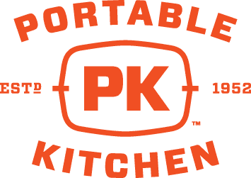 PK Grills