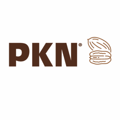 Pknpecanmilk