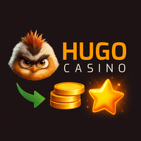 PL - CPA - CC - RESP - Hugo Casino