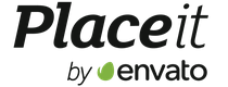 PlaceIt 