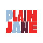 Plain Jane New York