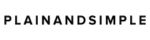 PLAINANDSIMPLE