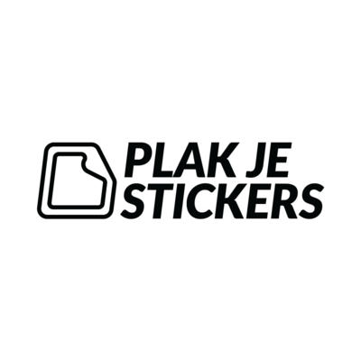 Plakjestickers.nl