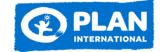 PLAN international DE