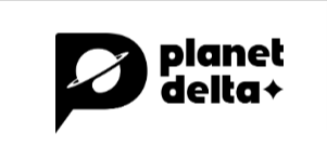 Planet Delta