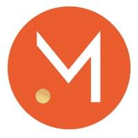 Planet Mutu Limited
