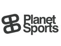 Planet Sports DE