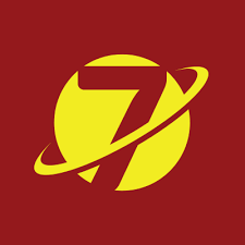 Planet7