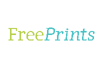 PlanetArt FR - FreePrint
