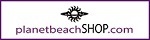 PlanetBeachShop.com