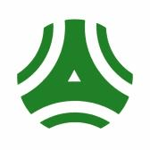 PlanetFoot