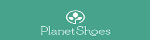 PlanetShoes.com