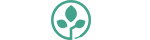 PlanetShoes.com