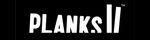 Planks Clothing FR