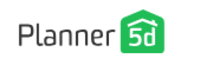 Planner5D.com WW [DUPLICATED]