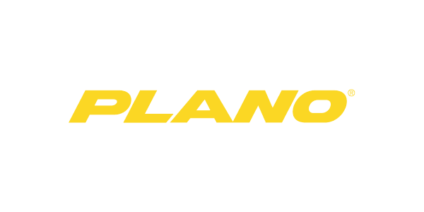 Plano Outdoors