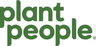Plant People