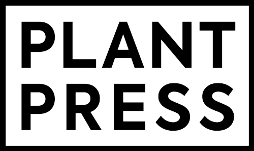 Drinkplantpress