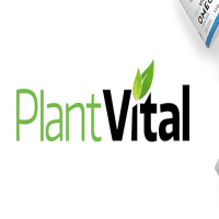 Plant Vital CA