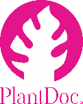 plantdoc.co