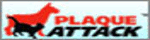 Plaque Attack Pets - Email