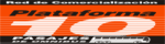 Plataforma 10 Buses and Transfers (AR, BR)