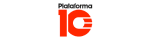Plataforma 10 Micros y Traslados AR