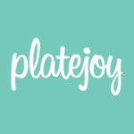 PlateJoy