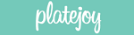 PlateJoy