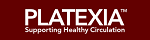 platexia.com