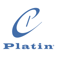 Platin