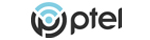 PlatinumTel