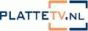HelloTV NL