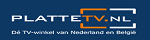 Platte TV NL
