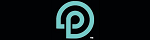 Platypus NZ