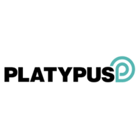 Platypus (NZ)