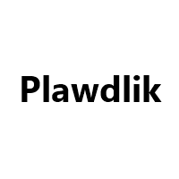 Plawdlik