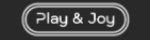 Play & Joy