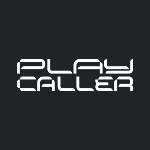 Play Caller Sports